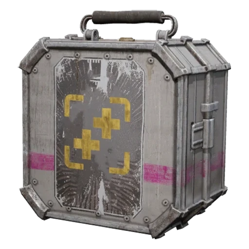 Augments