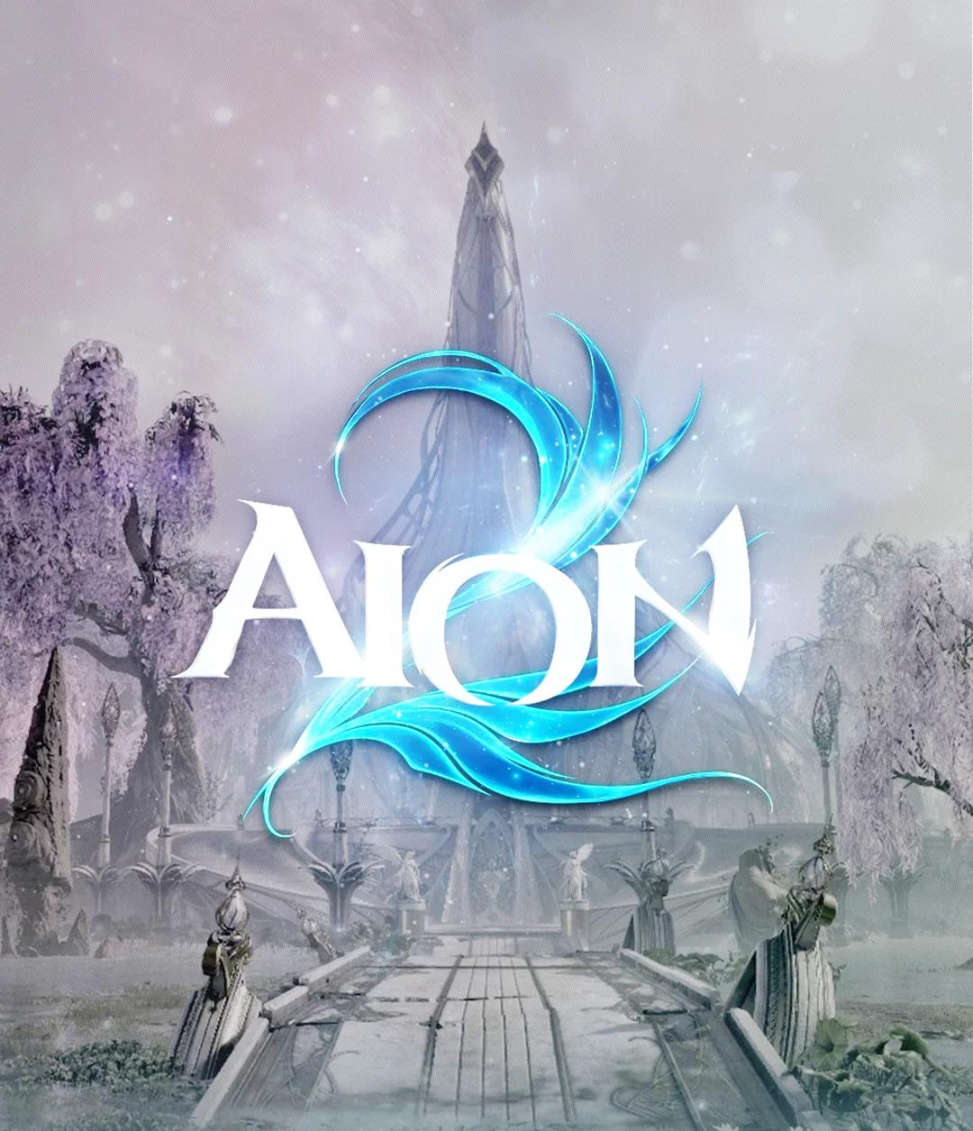 Aion 2