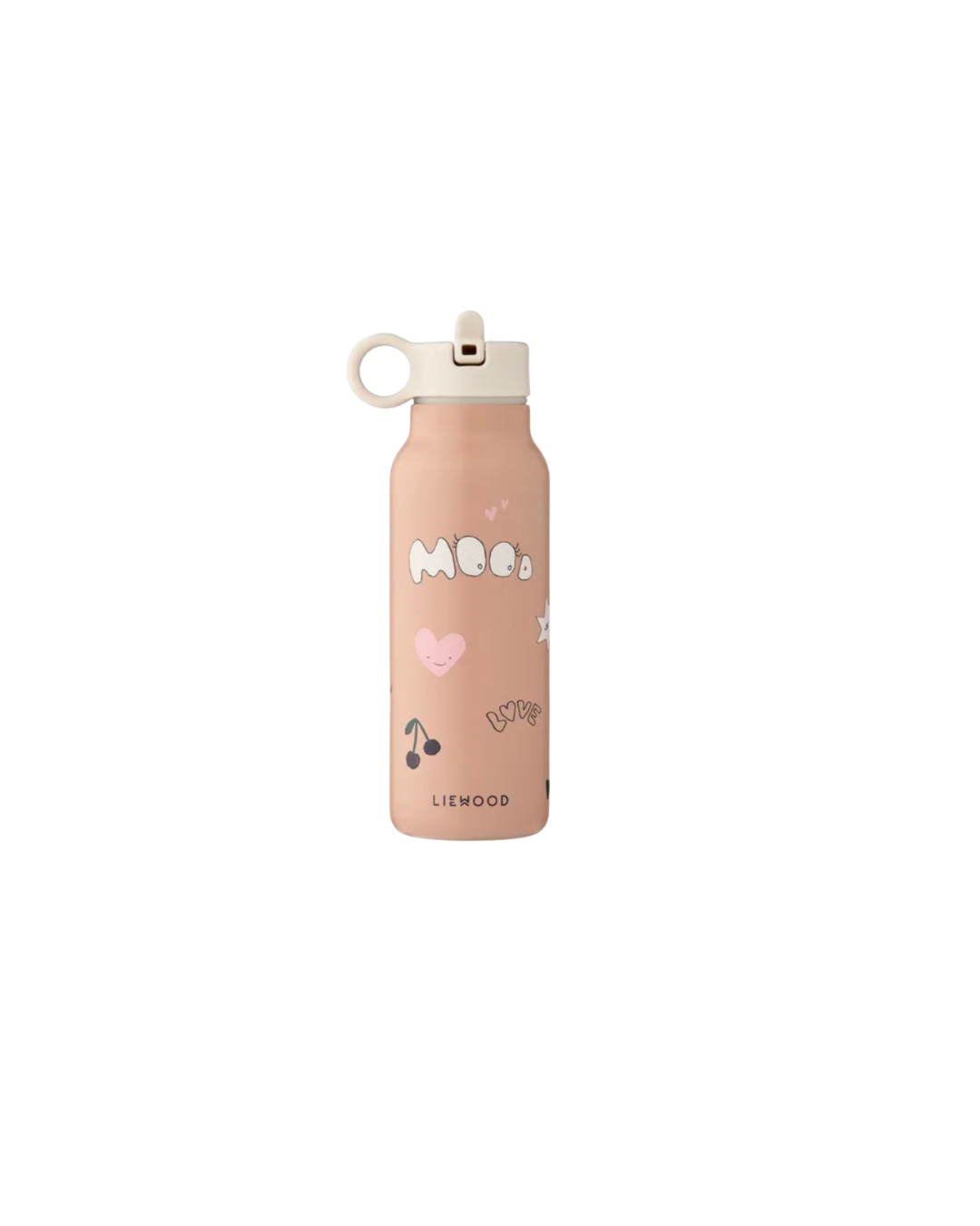 Liewood Falk Water Bottle 350ml