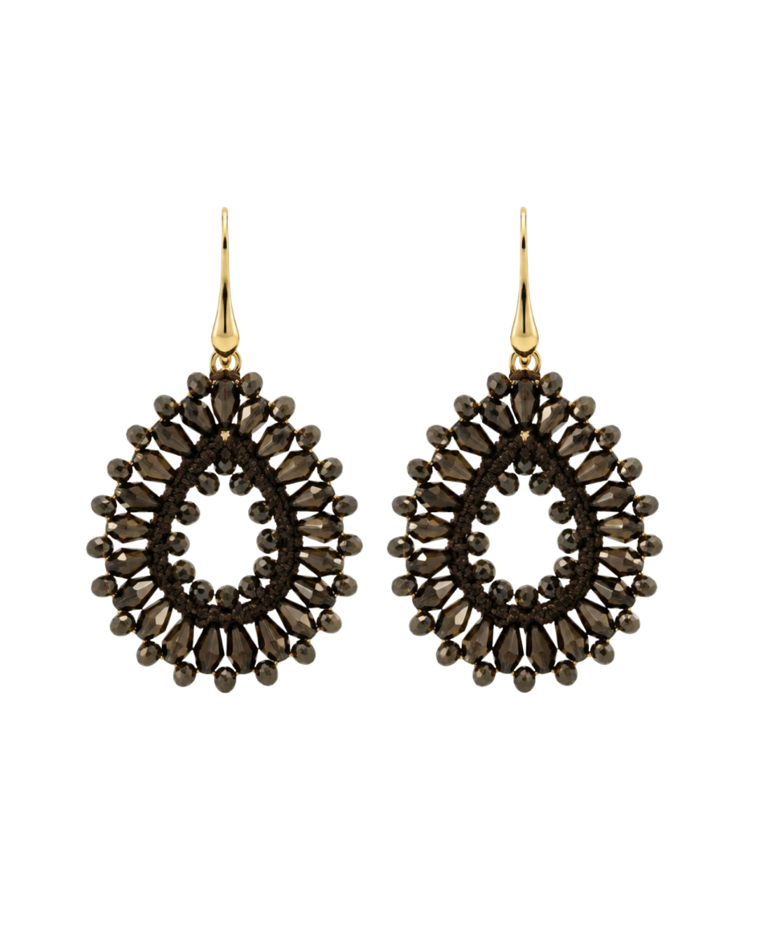 LOTT.gioielli Earrings