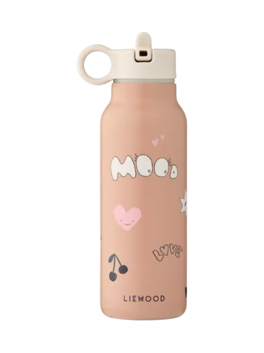 Liewood Falk Water Bottle 350ml