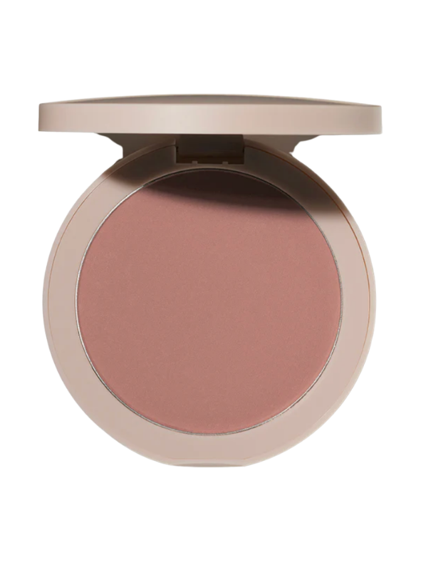 Jones Road The Bronzer