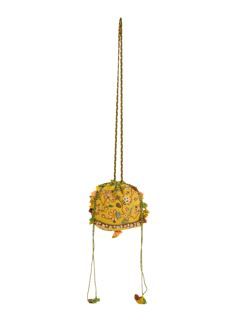 Rabari Ambera Polti