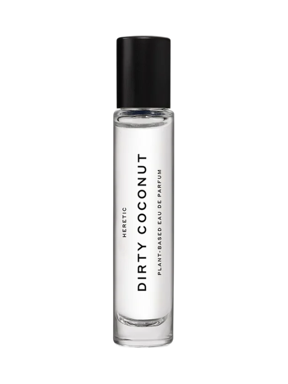 Heretic Parfum Dirty Coconut