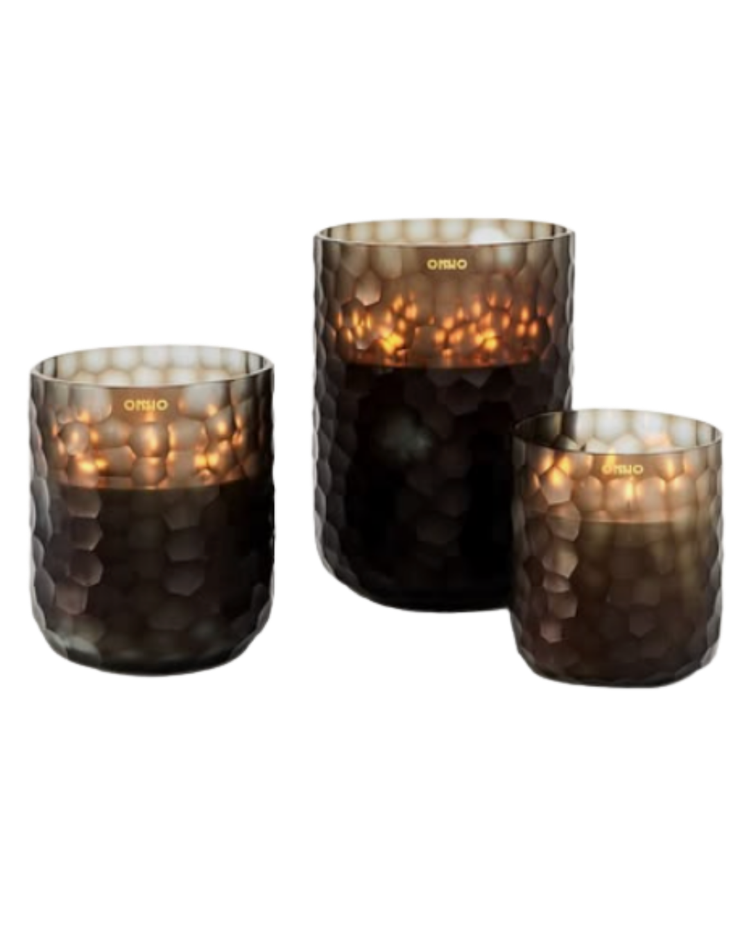Onno Collection Eternal Candle