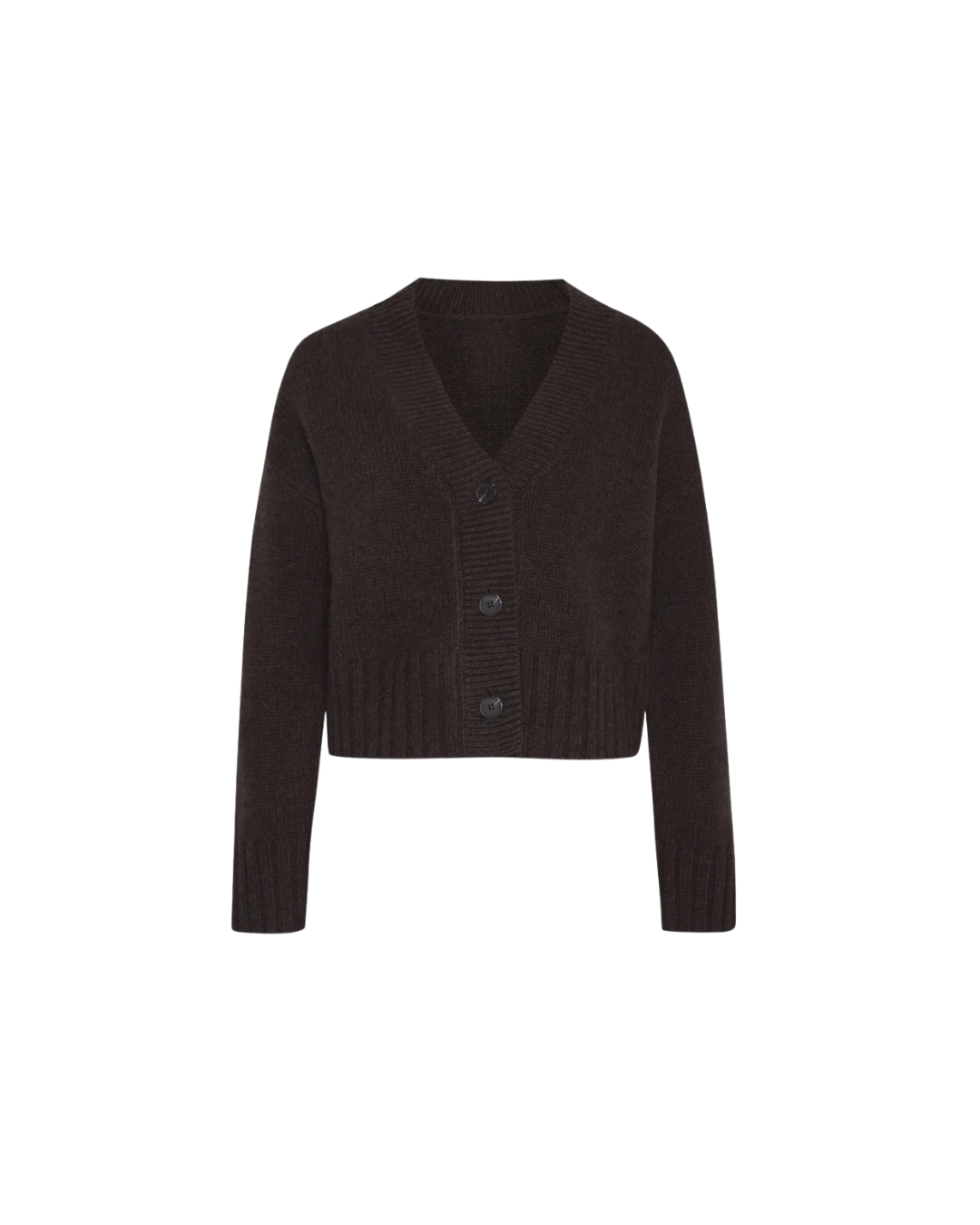 Style Republic Cropped Cardigan