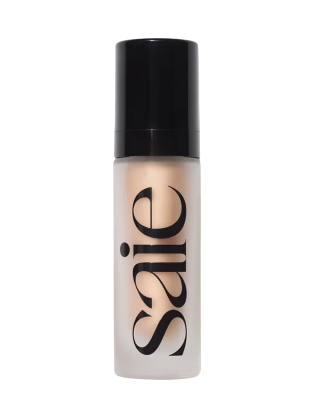 Saie Glowy Super Gel Luminizer