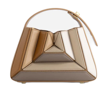 mlyoue Sera Mia Bag