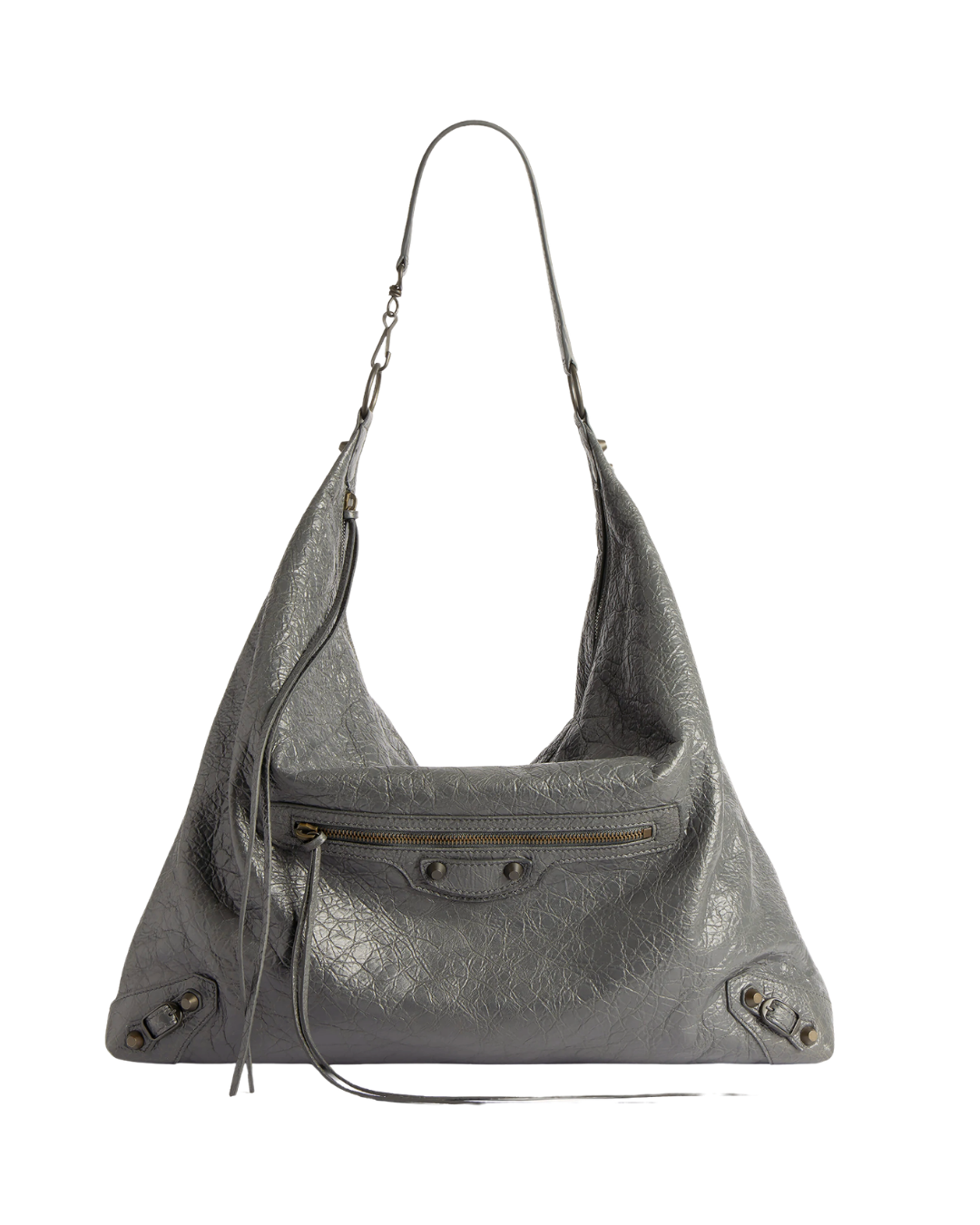Balenciaga City Bag Large