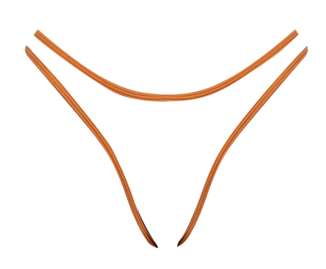 Moda Operandi Exclusive Ines Bikini Bottom