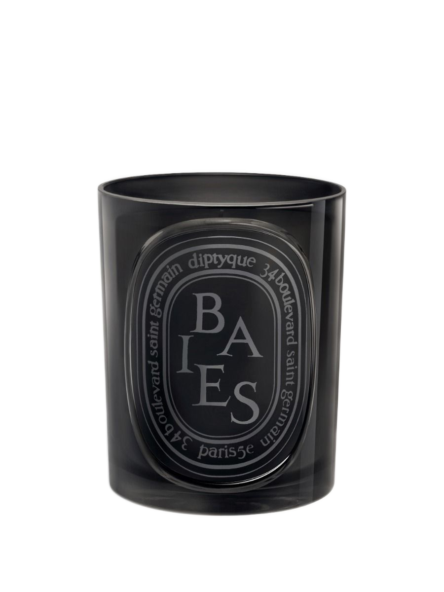 Diptyque Baies scented candle
