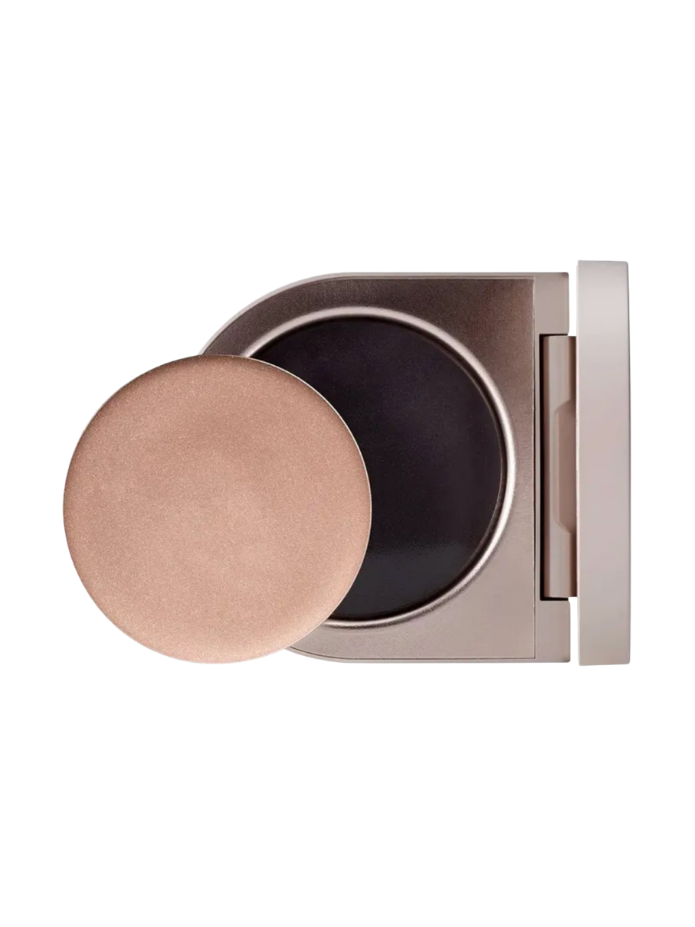 INC.redible Solar Radiance Cream Illuminator - Opalescent Rose