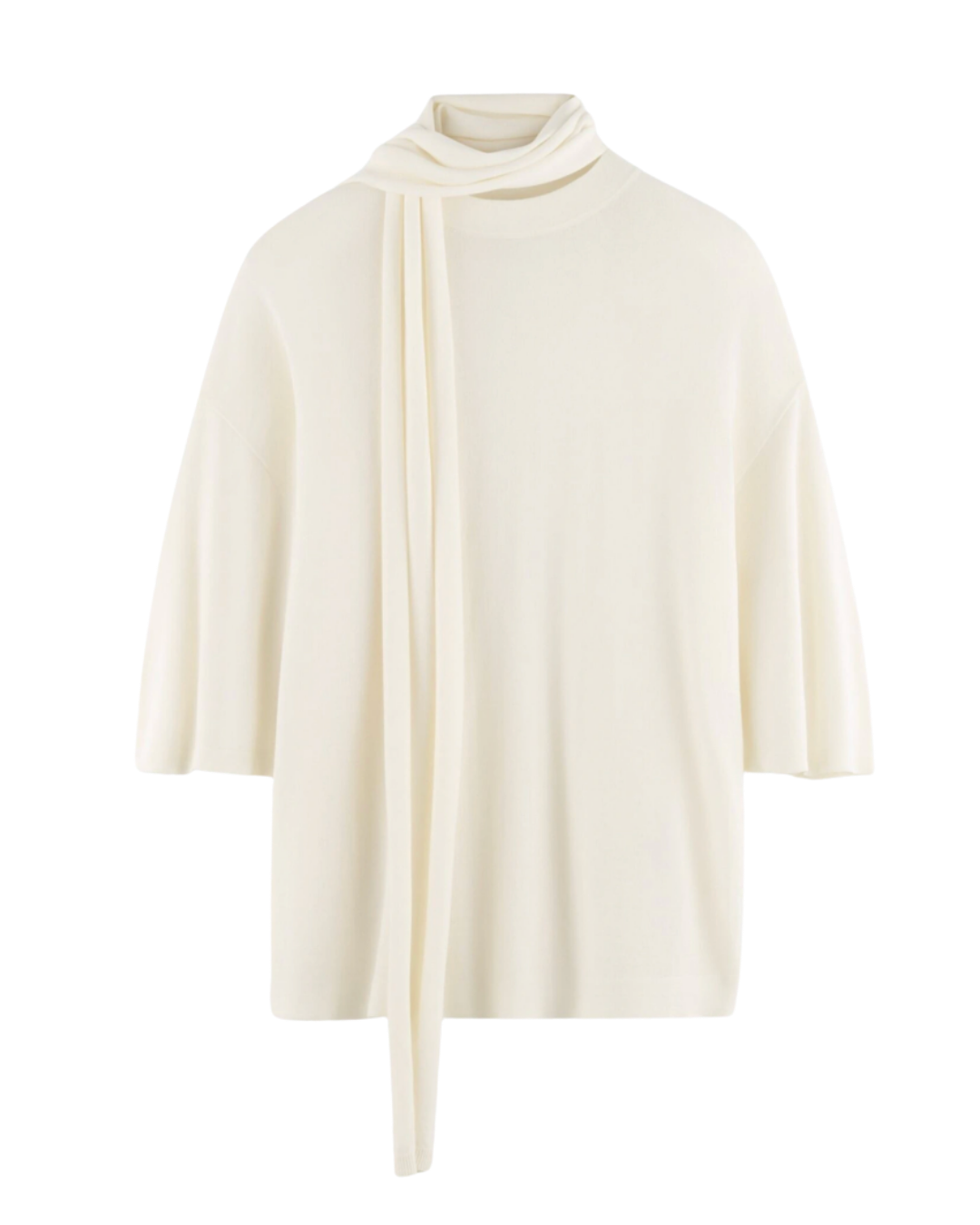Arakii Relaxed Tshirt