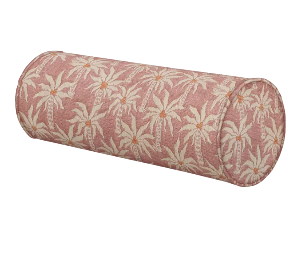 Palais Laura Cylindrical Cushion