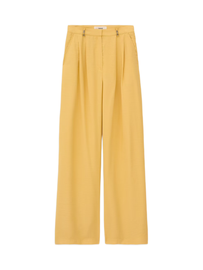 Ba&sh Deana Trousers
