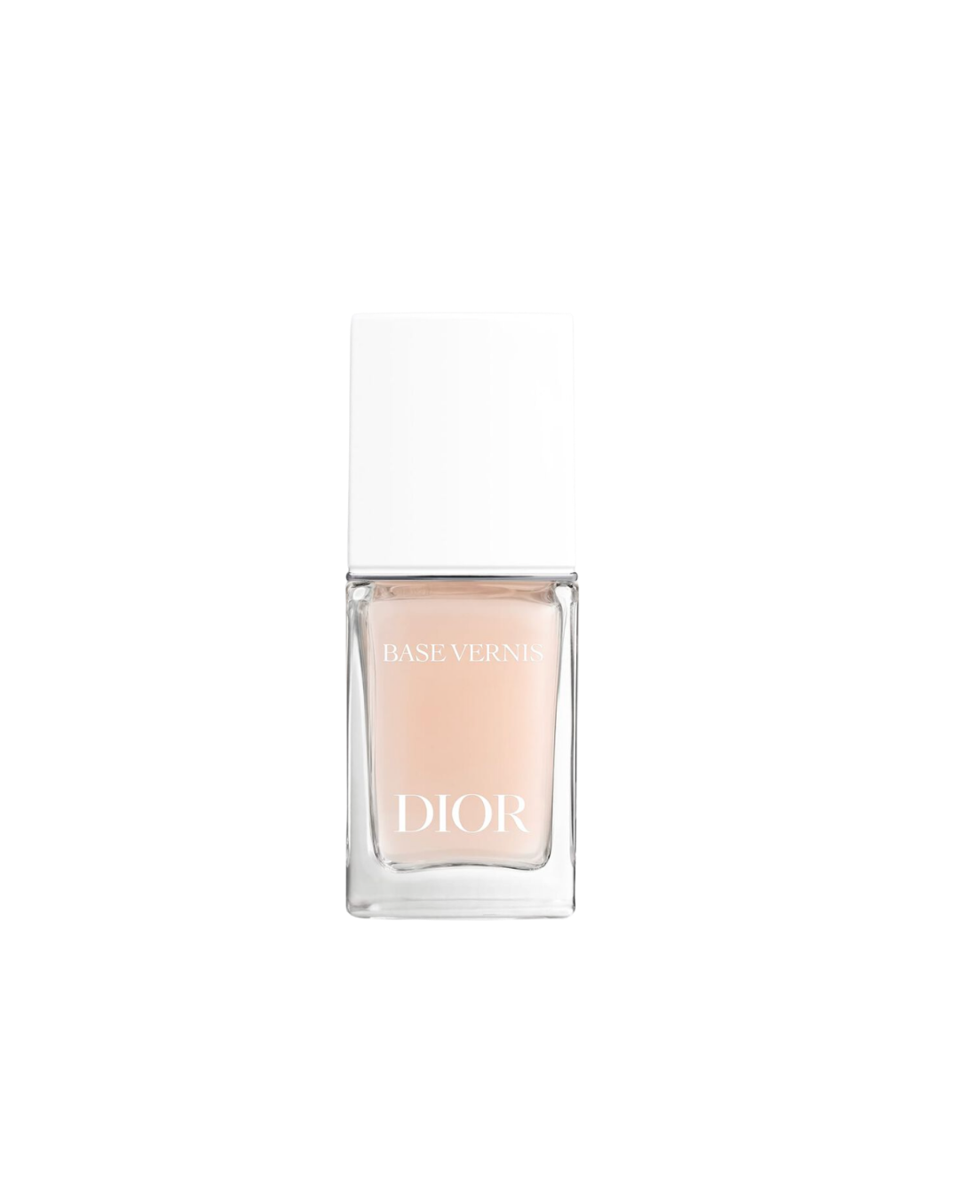 Dior Base Coat