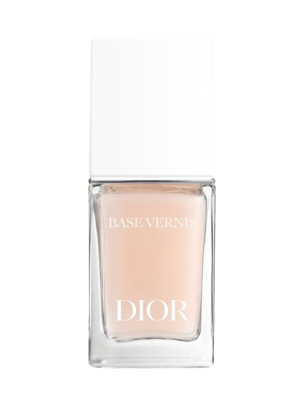 Dior Base Coat