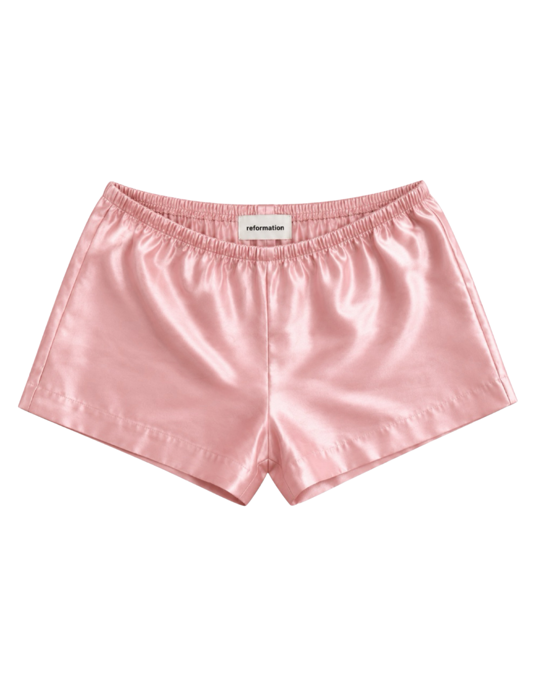 Reformation Nora Short