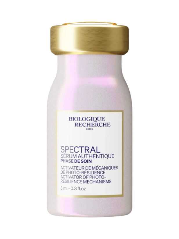 Biologique Recherche Serum Spectral