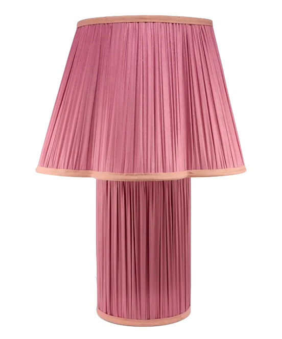 Doing Goods Silke Table Lamp