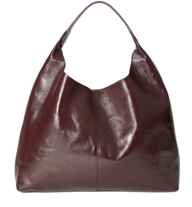 stories Shopperbag