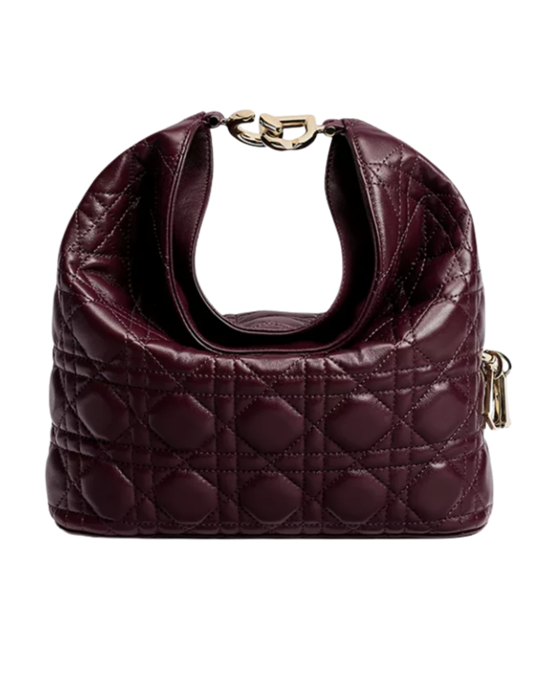 Dior Toujours Hobo Bag