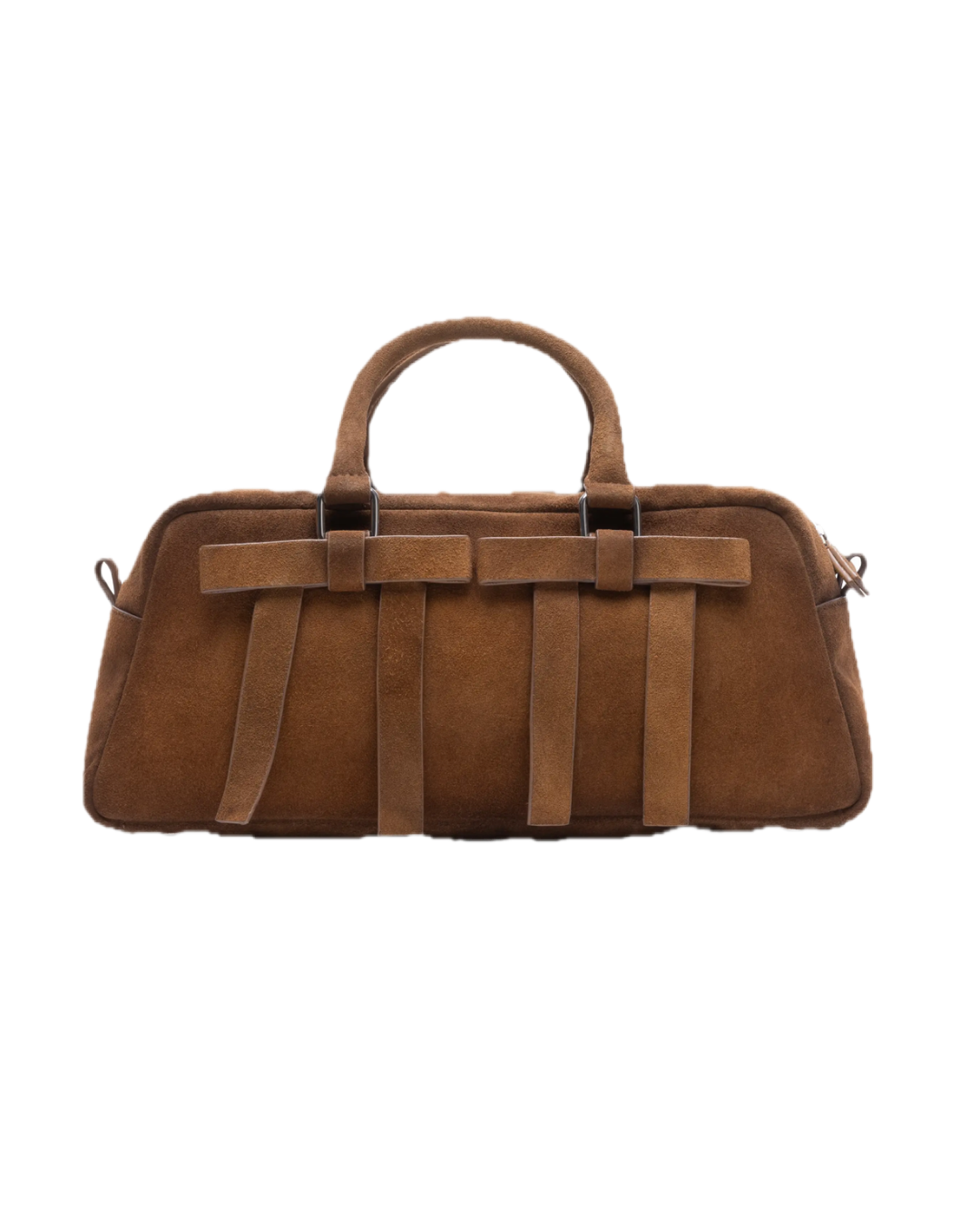 Stand Studio Bowling Bag Small