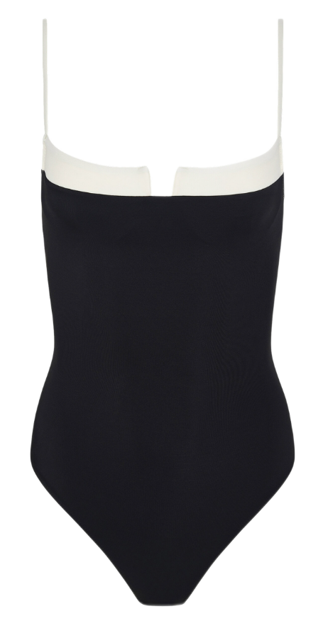 Moda Operandi Melanie Swimsuit