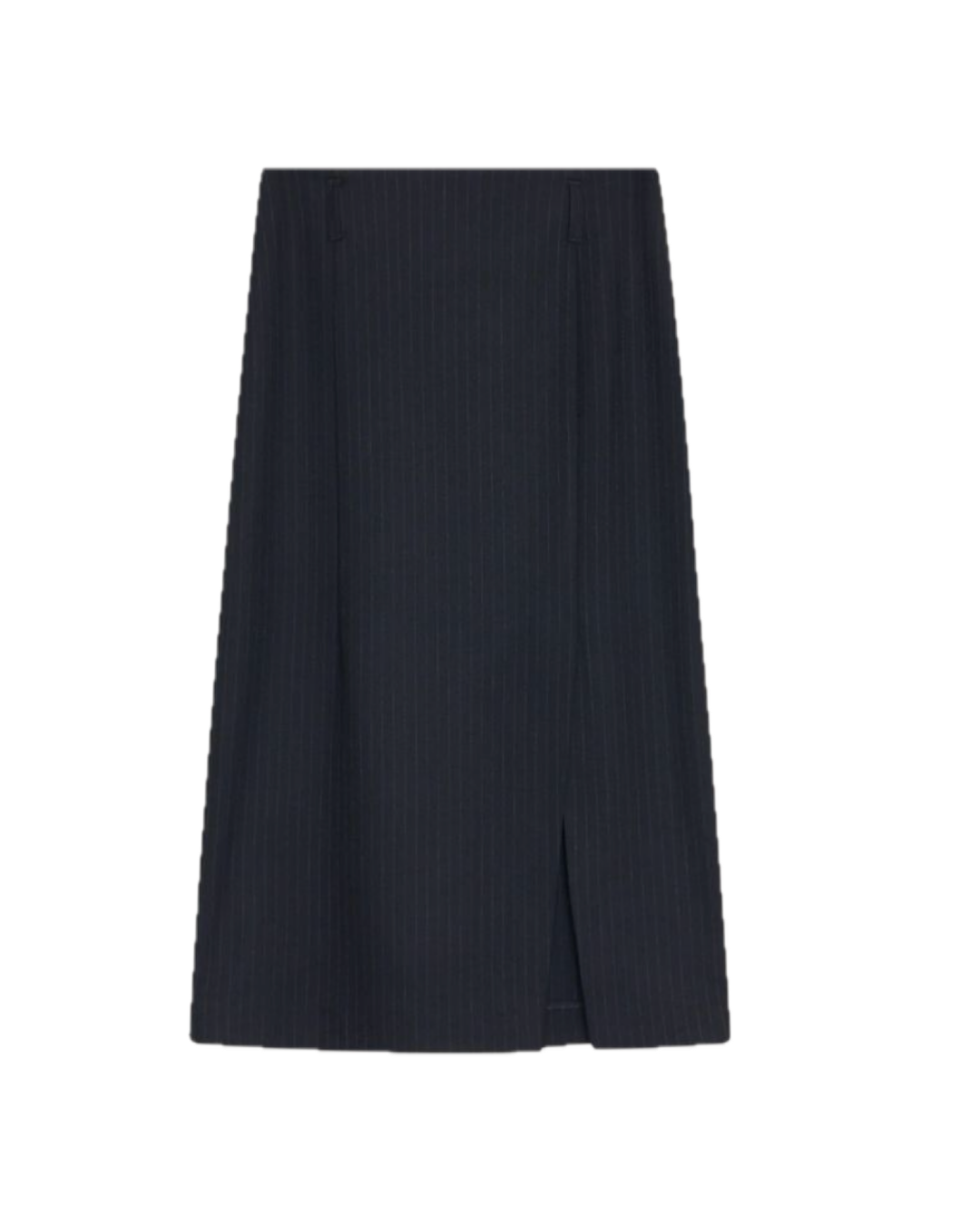 The New Society Faith skirt
