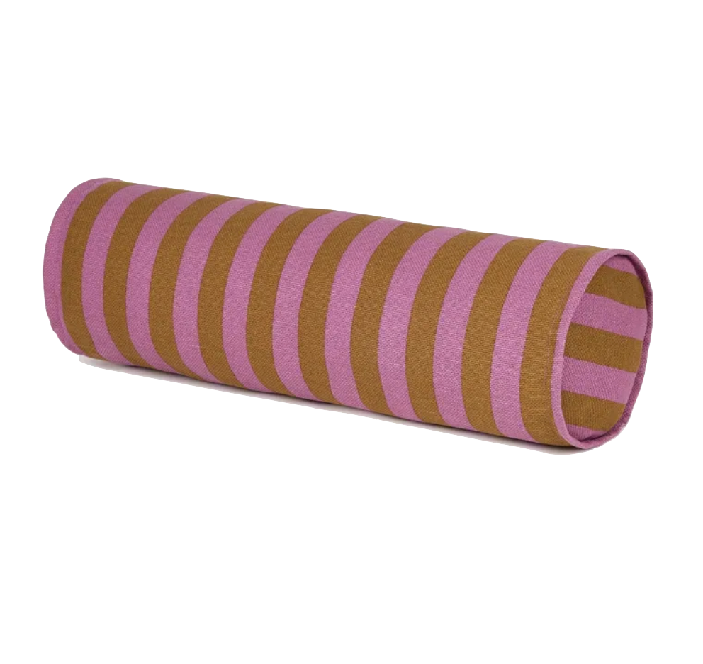 Nobodinoz Bolster Cushion