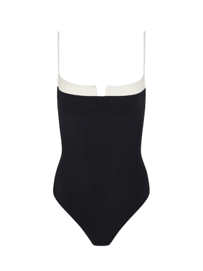 Moda Operandi Melanie Swimsuit
