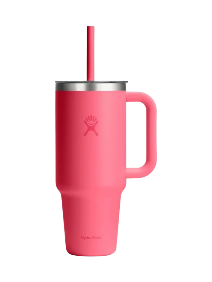 Hydro Flask 40 oz All Around Travel Tumbler - Popstar