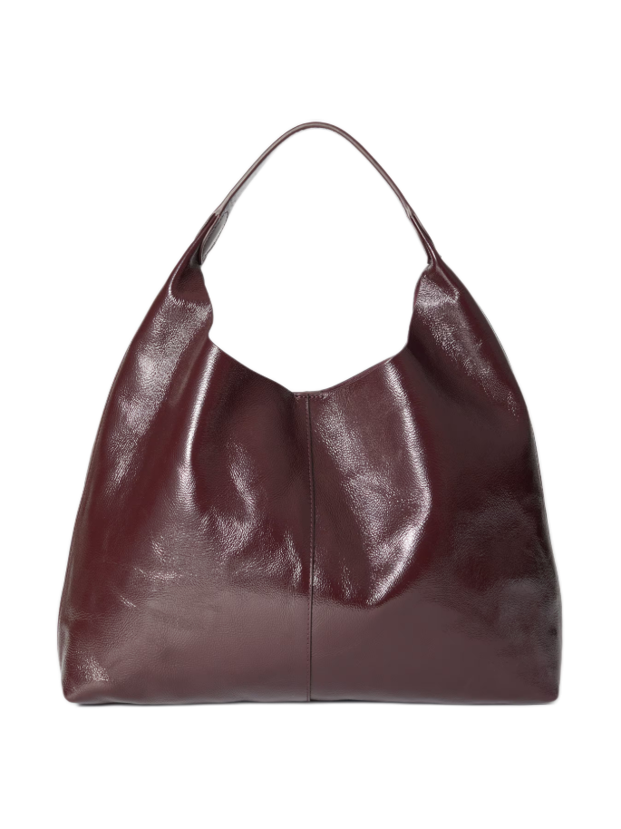 stories Shopperbag