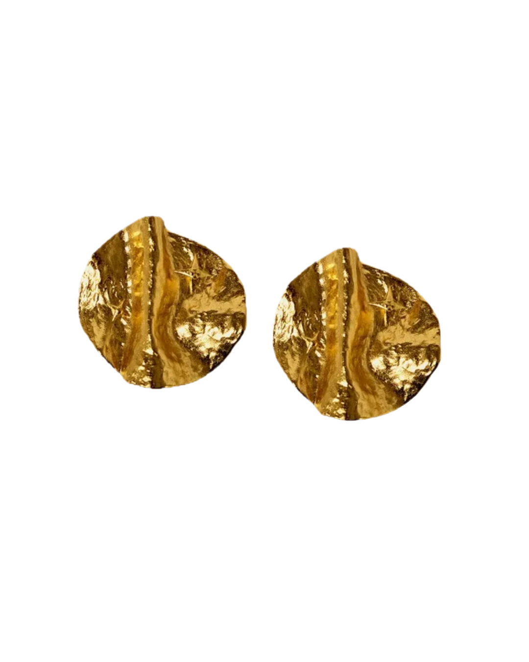 Sessùn Brittae Earrings