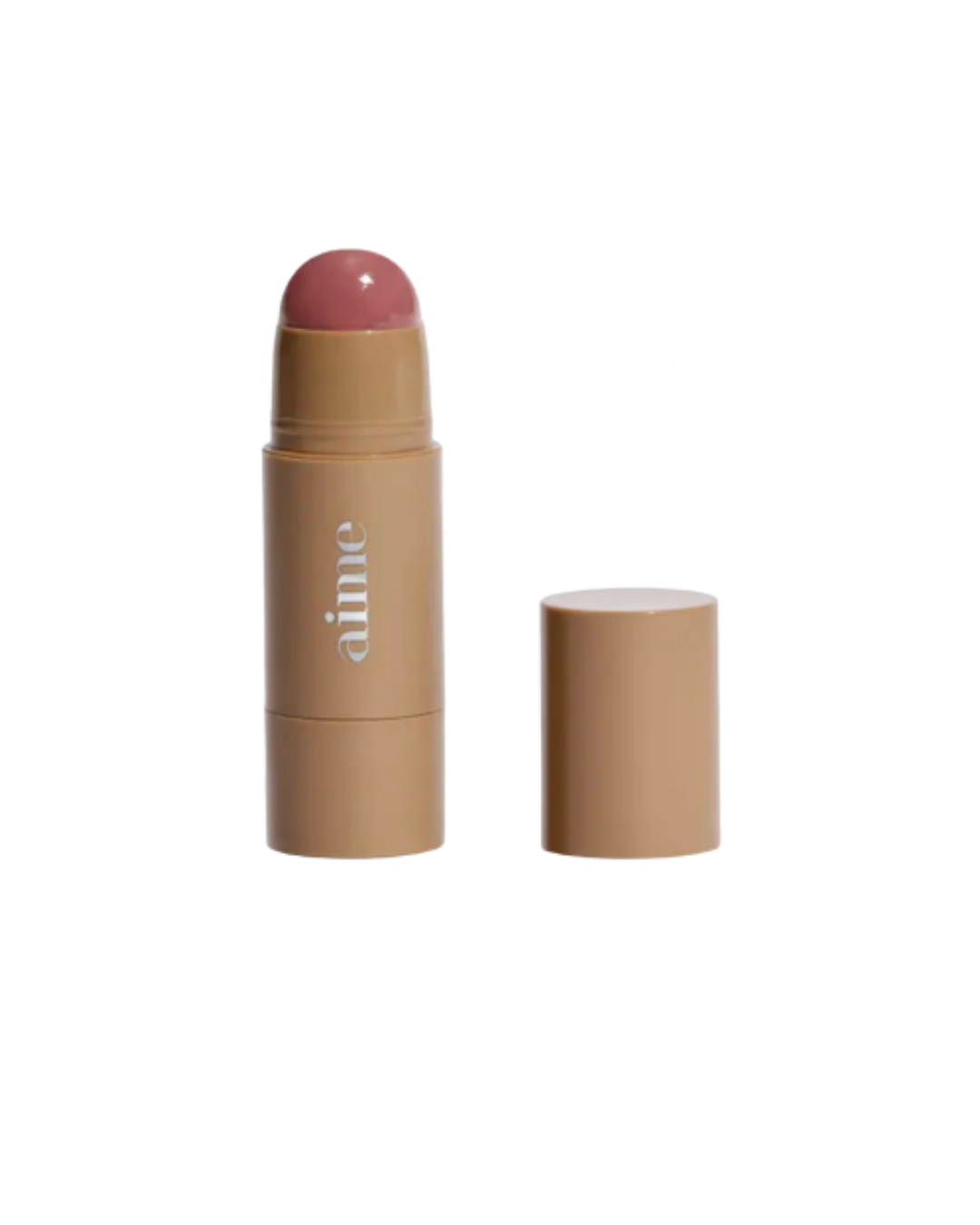 Aimé Cream Blush - Plaisir