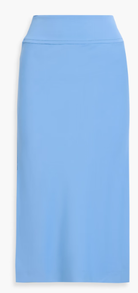 Another Tomorrow Add product name (theoutnet.com)