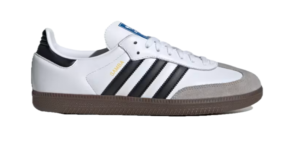 Adidas  Samba OG