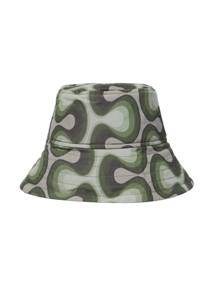 Dries Van Noten Gilly's bucket hat