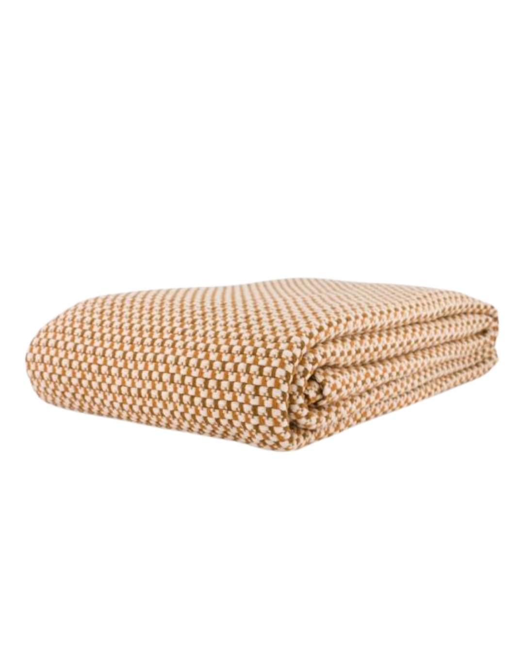 The Socialite Family Miuccia Throw