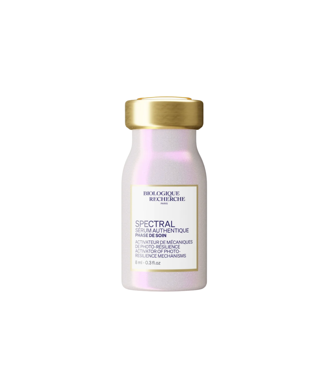 Biologique Recherche Serum Spectral