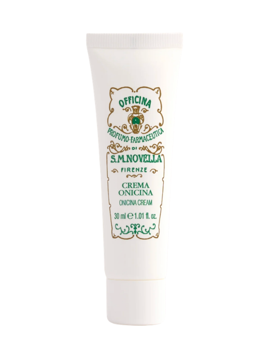 Santa Maria Novella Cuticle Cream