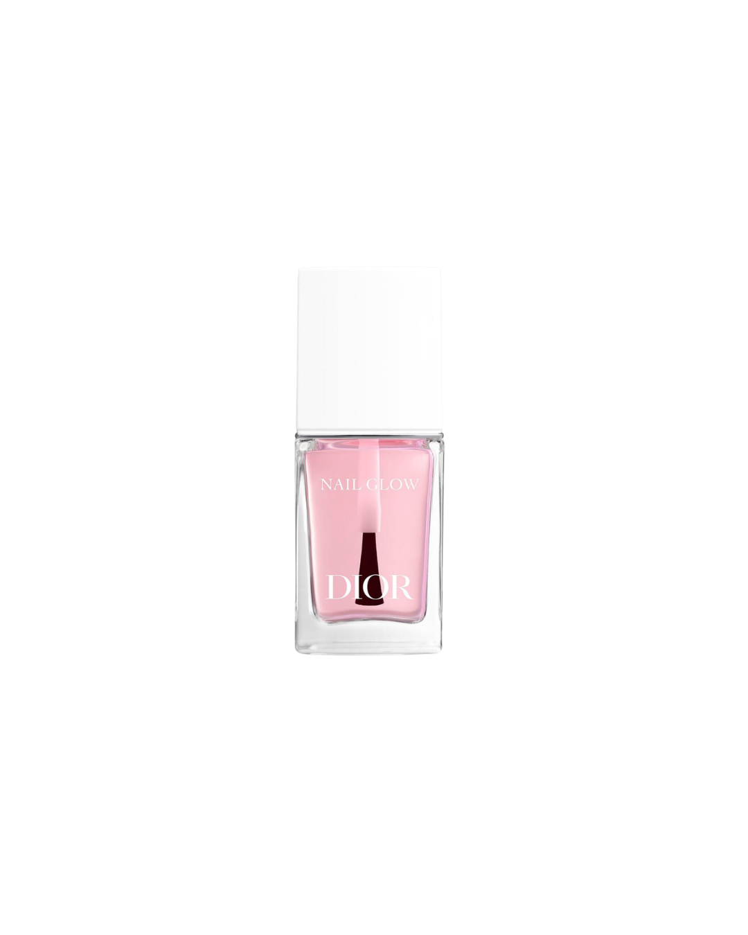 Dior Nail Glow