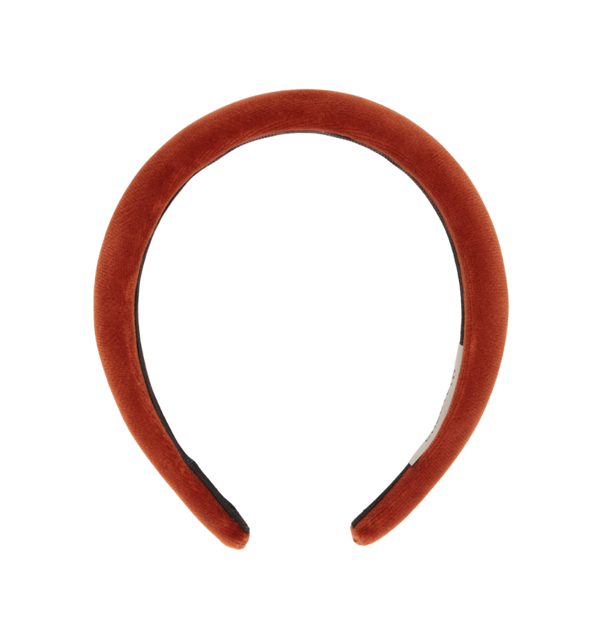 CocoVero Flora Headband