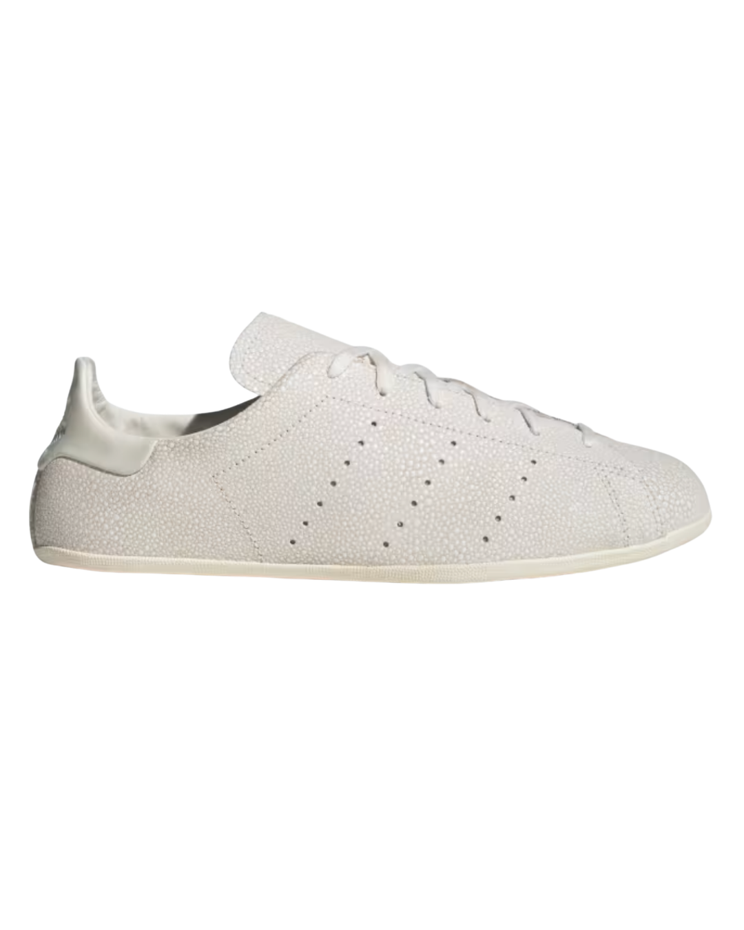 Adidas Stan Smith Lo Pro
