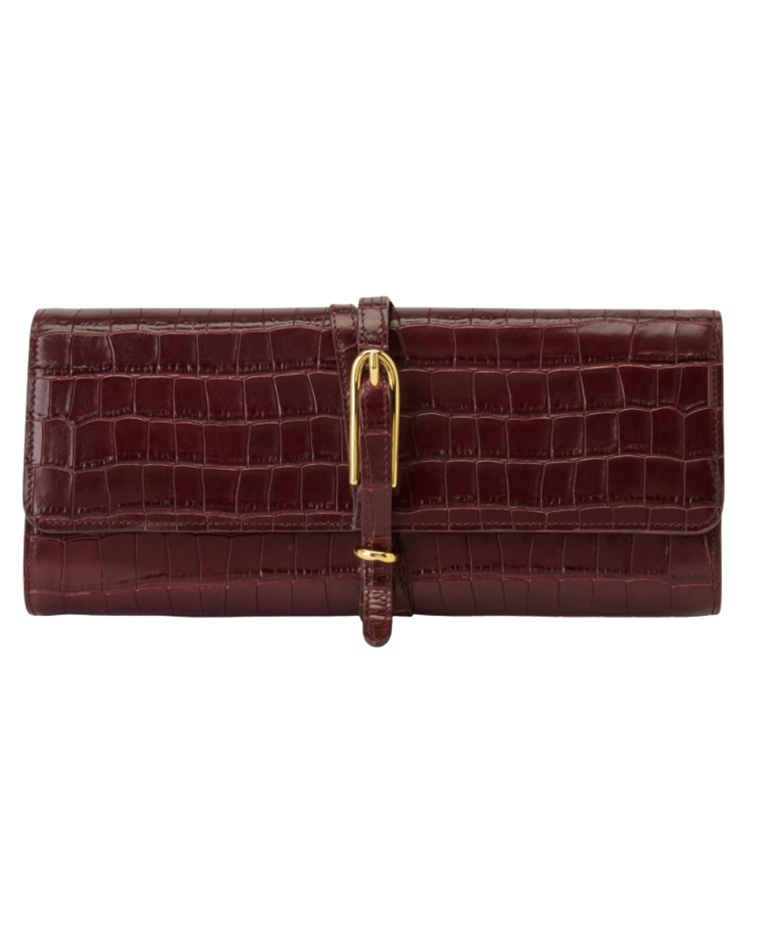 Liffner Clutch
