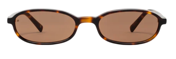 Jimmy Fairly Emmy Sunglasses