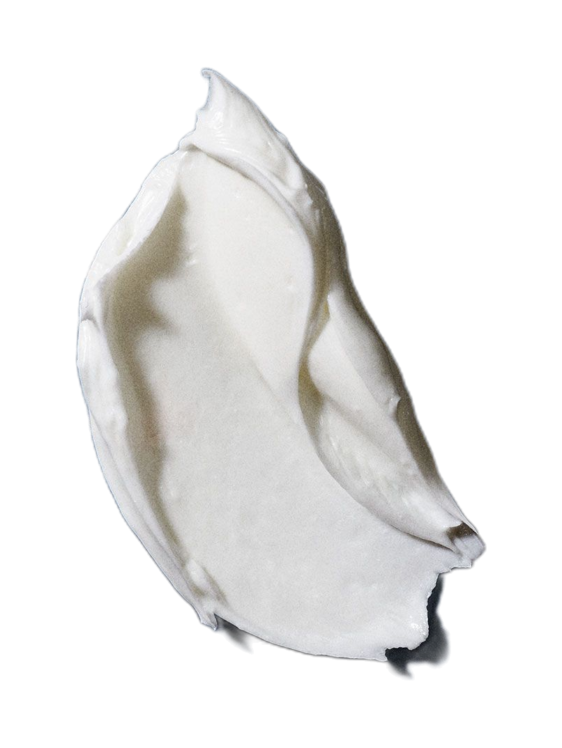 La Mer Crème de la Mer