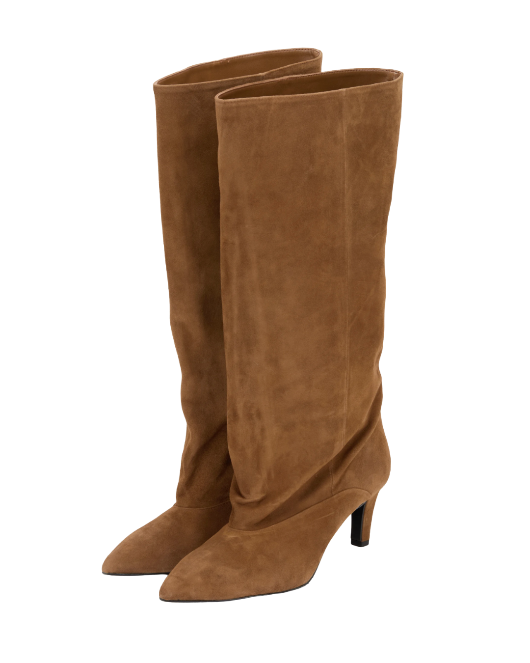 Mrs & Hugs Boots