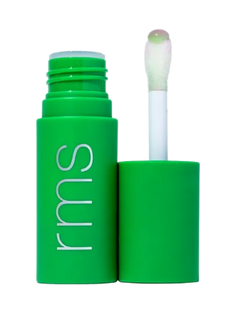 RMS BEAUTY Legendary Lip Oil