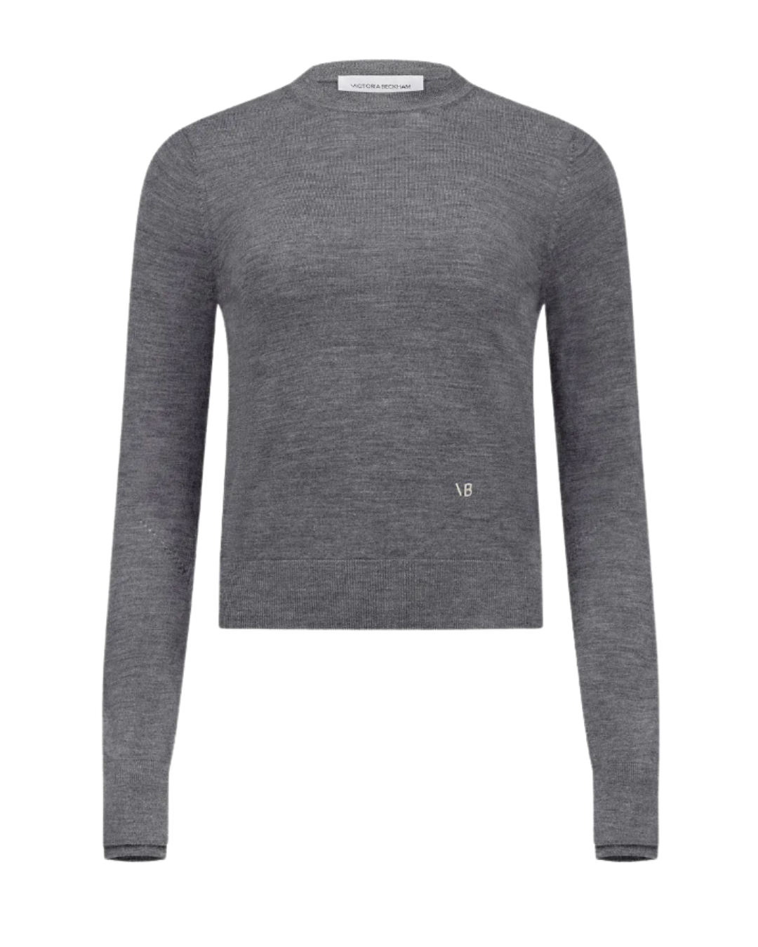 Victoria Beckham Austen Jumper 
